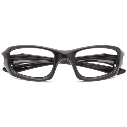 Oakley Five 03-364   54□20 130
