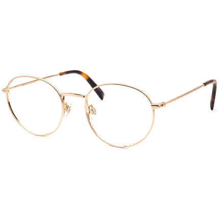 Warby Parker Simon M 2403  50□19 145