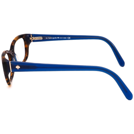 Kate Spade Catalina 0FN8  51□14 135