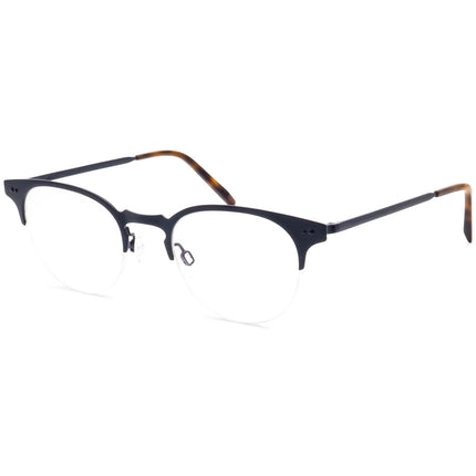 Warby Parker Symonds N 2550  46□20 140