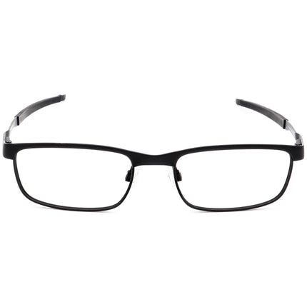 Oakley OX3222-0152 Steel Plate   52□18 141