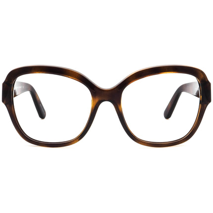 Michael Kors MK 6027 (Tabitha III) 300613  55□18 135