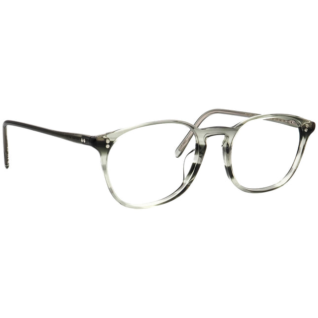 Oliver Peoples OV5397U 1705 Finley Vintage  49□20 145