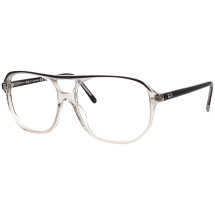 Ray-Ban Bill One RB 2205 1396/B1  60□16 145