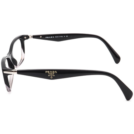 Prada VPR 15P ZYY-1O1  53□16 135