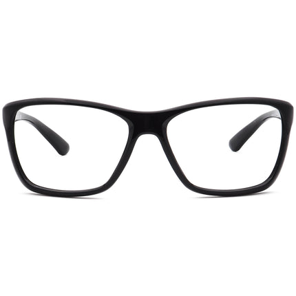 Ray-Ban RB 4331 601/71   61□16 135