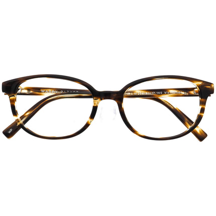 Warby Parker Ira M 256  51□17 140