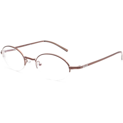 Dolce & Gabbana D&G 5058 012   47□21 135