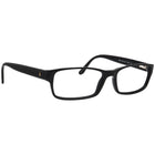 Ralph Lauren Polo 2065 5001  54□16 140