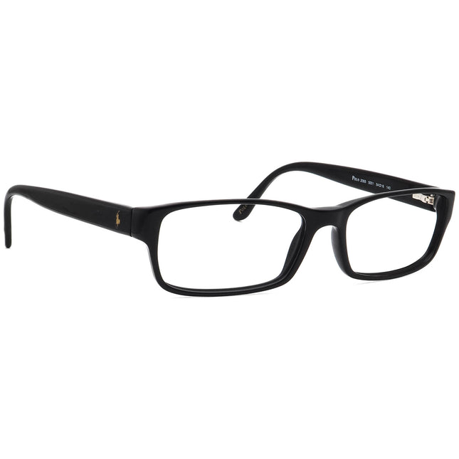 Ralph Lauren Polo 2065 5001  54□16 140