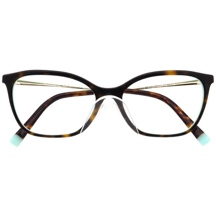 Tiffany & Co. TF 2205 8134 Eyeglasses 53□15 140