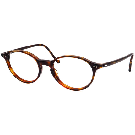 Jean Lafont Jupiter 50 619 Eyeglasses 50□18 145