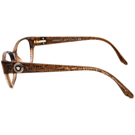 Versace MOD. 3172 991  54□16 135