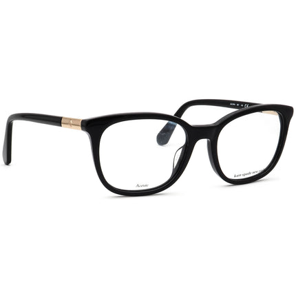 Kate Spade Jalisha 807   51□18 140