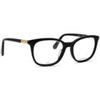 Kate Spade Jalisha 807   51□18 140