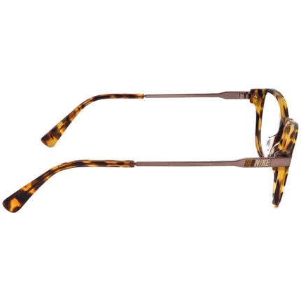 Nike 7218 215  50□16 140