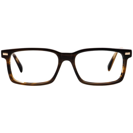 Warby Parker Pierce 260  51□16 140