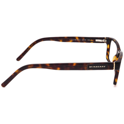 Burberry B 2108 3002  52□16 140