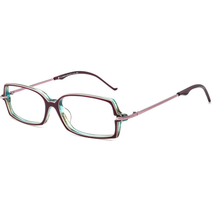 Neostyle Citysmart 058 Eyeglasses 52□14 130