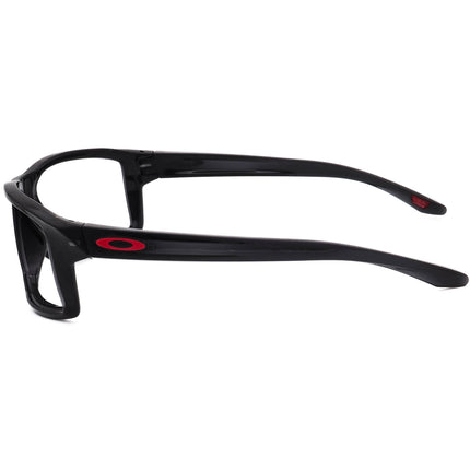 Oakley Gibston OO9449-0560  61□17 132