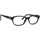 Ralph Lauren RL 6148 5001   53□17 140