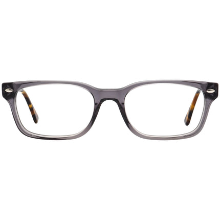 Ray-Ban RB 5286 5629  51□18 135