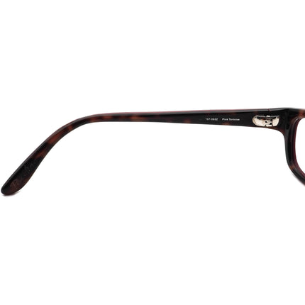 Oakley OX1067-0652 Paceline Eyeglasses 52□15 142