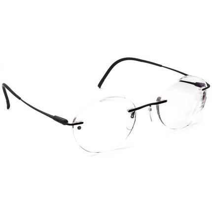 Silhouette 5561 AJ 9040 Purist   49□20 150