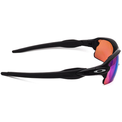 Oakley Flak 2.0  59□12 133