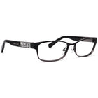 Jimmy Choo JC124 KI8