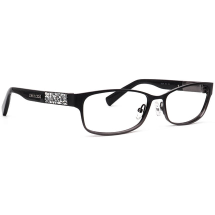 Jimmy Choo JC124 KI8