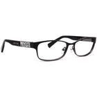 Jimmy Choo JC124 KI8