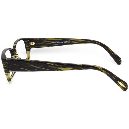 Oliver Peoples OV 5103 1052 Mackaye   54□16 140
