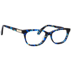 Kate Spade Amelinda JBW  50□15 140