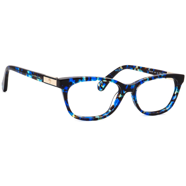 Kate Spade Amelinda JBW  50□15 140
