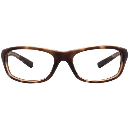 Maui Jim Kipahulu MJ-279-10MR  59□19 120