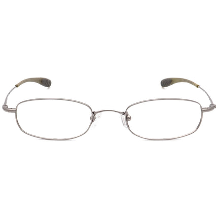 Nike 4012 045 Flexon  49□20 140