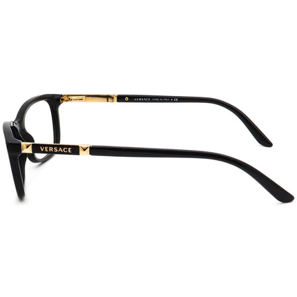 Versace MOD. 3186 GB1   52□16 140