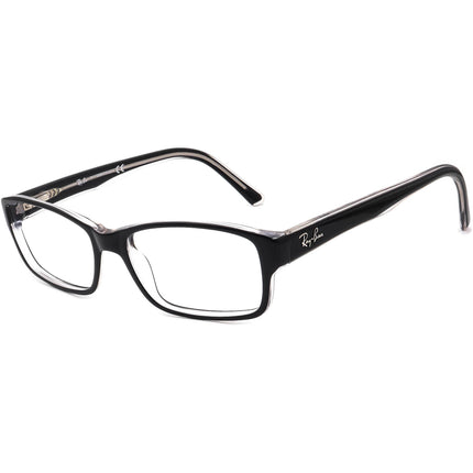 Ray-Ban RB 5169 2034 Eyeglasses 54□16 140