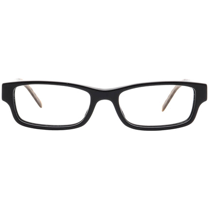 Burberry B 2066 3177  52□17 140