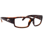 Costa Del Mar Caballito CL 10  59□15 130