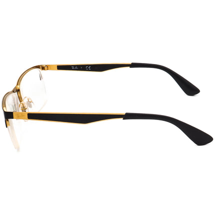 Ray-Ban RB 6335 2890  54□17 145