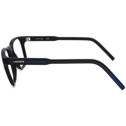 Lacoste L2865 004  53□17 145