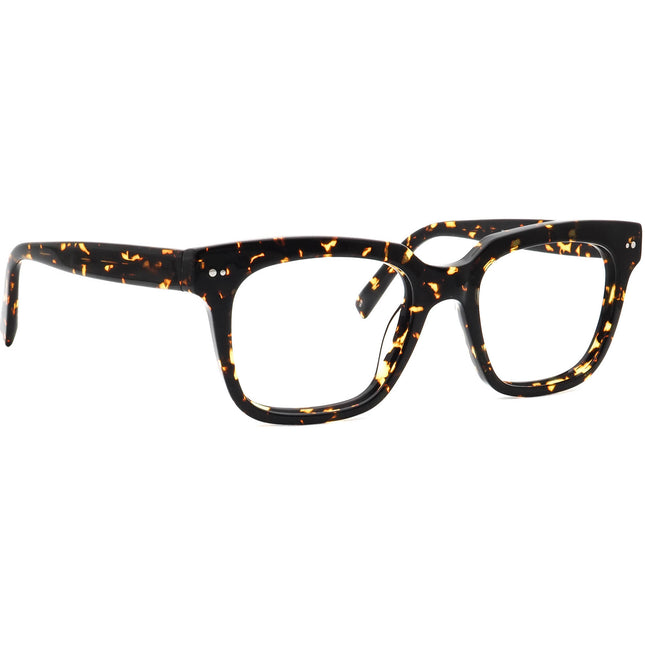 Warby Parker Winston M 302  49□19 140