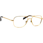 Warby Parker Upshaw 2200   56□16 145