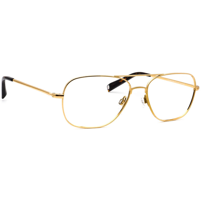 Warby Parker Upshaw 2200  56□16 145