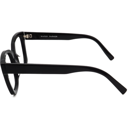 Warby Parker Aubrey LBF 1100  55□21 142