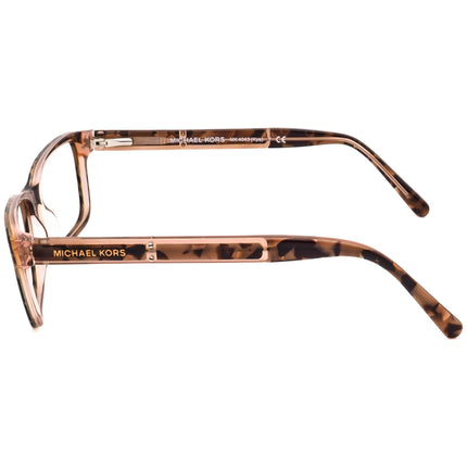 Michael Kors MK 4043 (Kya) 3251  53□15 135