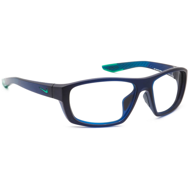 Nike Brazen Boost M CT8178 451   57□16 130