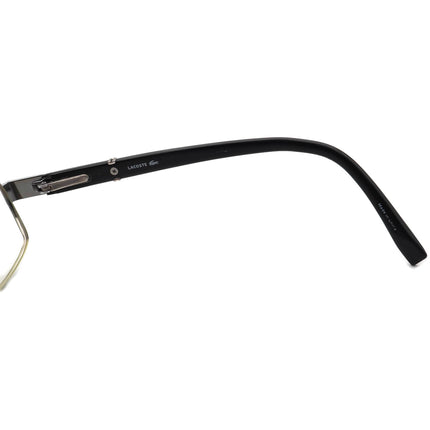 Lacoste LA12047 GU Eyeglasses 52□19 140